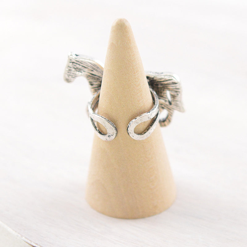 RING31373SL