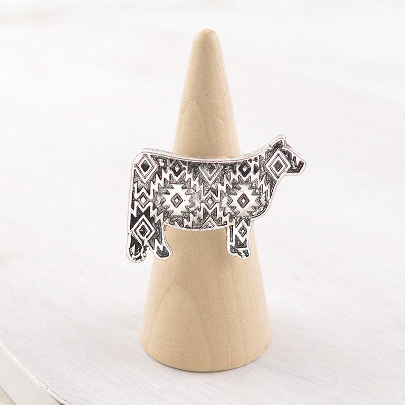 RING31372SL