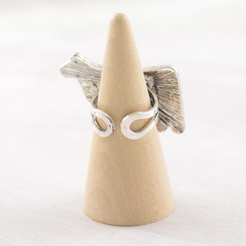 RING31372SL