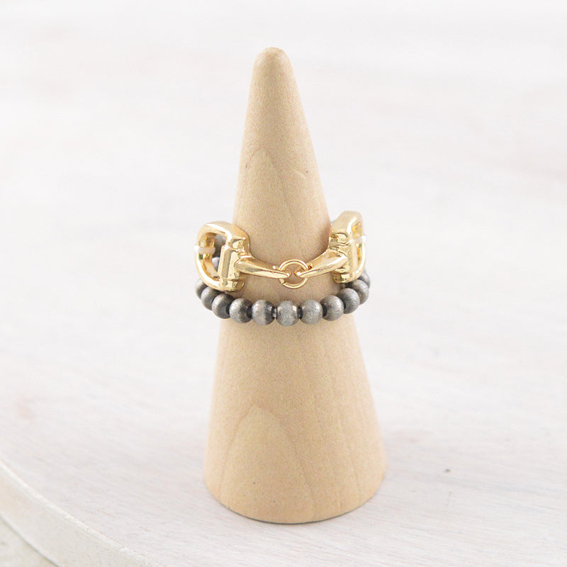 RING31375TT