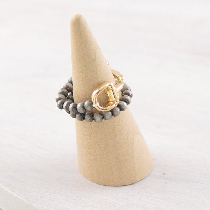 RING31375TT