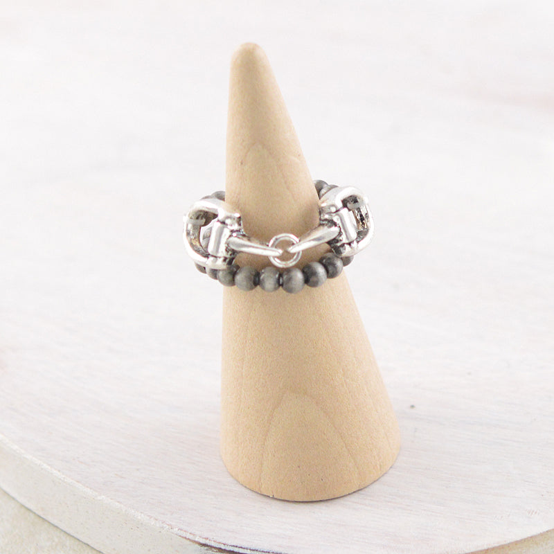 RING31375SL