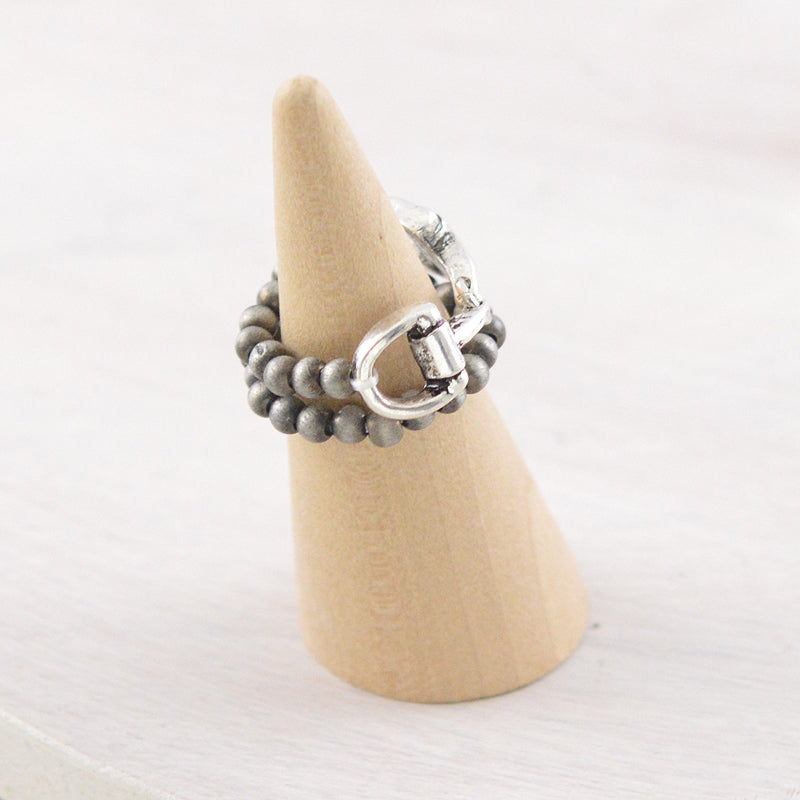 RING31375SL