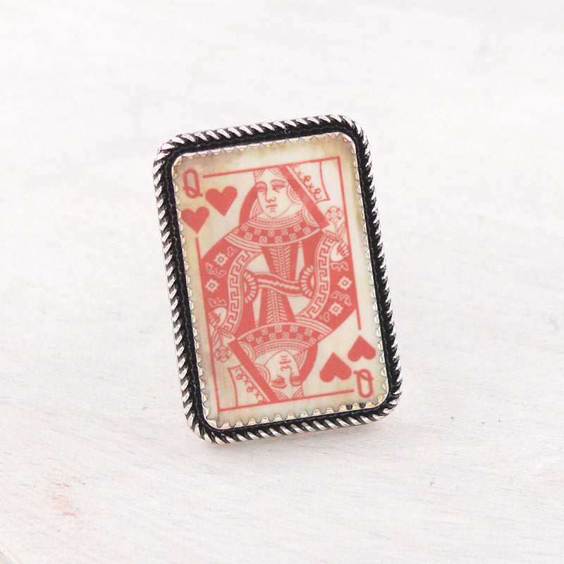 RING31363SL