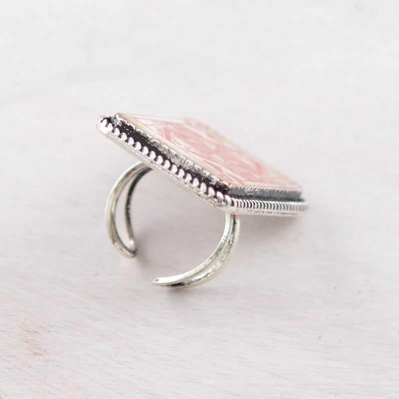 RING31363SL