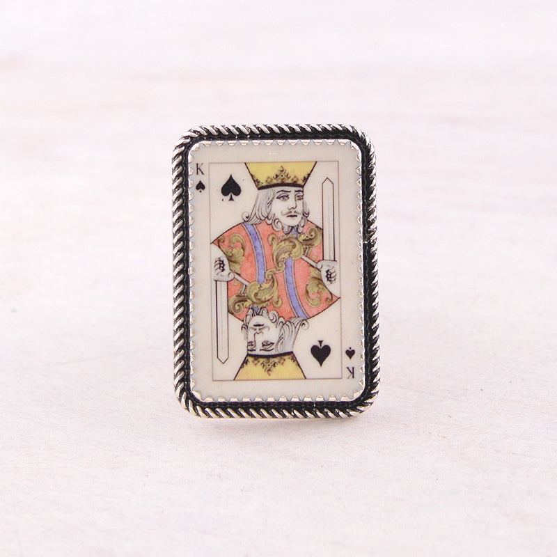 RING31362SL