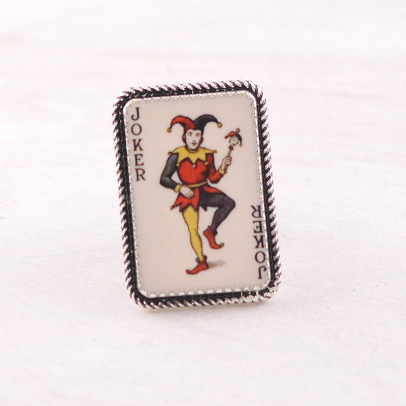 RING31361SL
