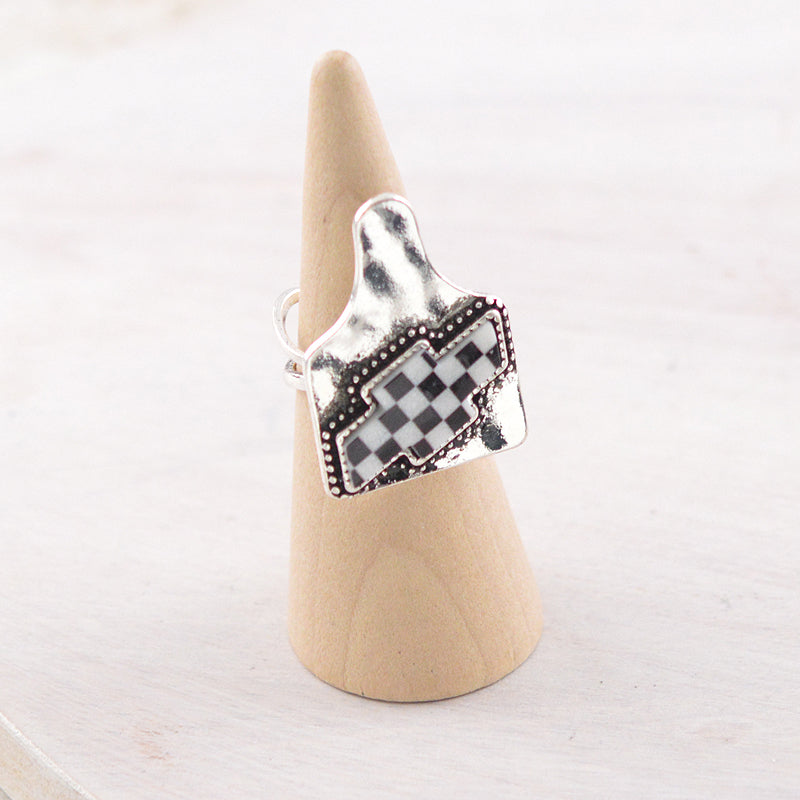 RING31360SL