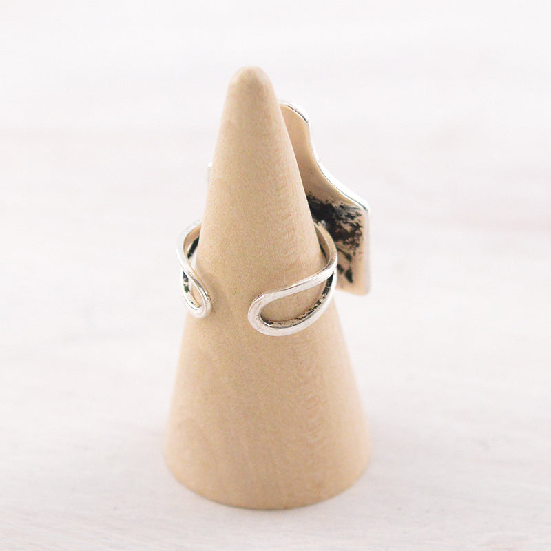 RING31360SL