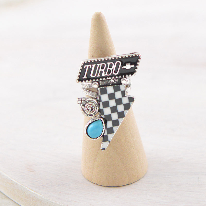 RING31359SL