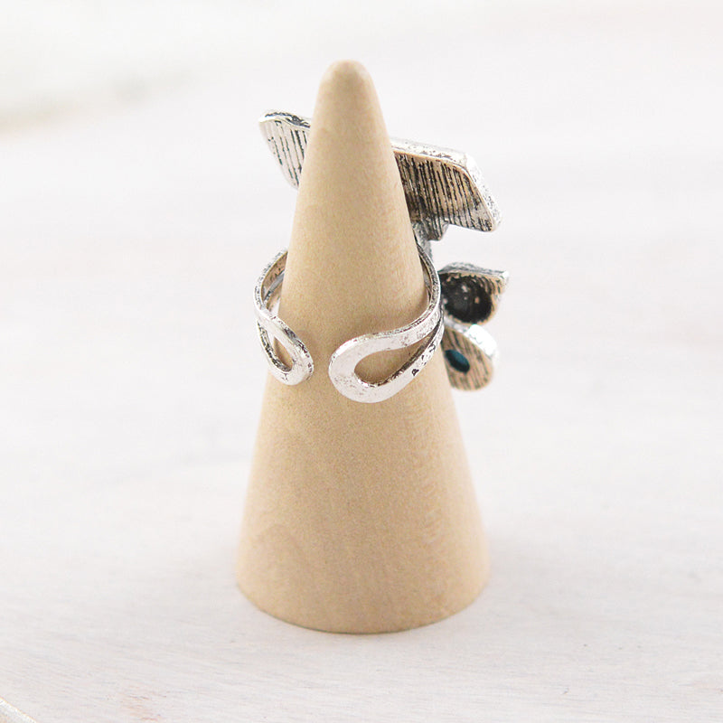 RING31359SL