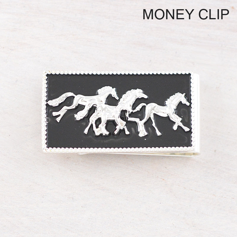 SM0104SL