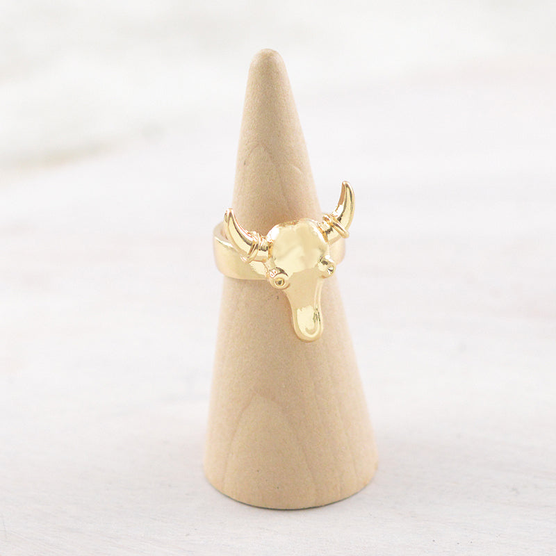 RING31339GD