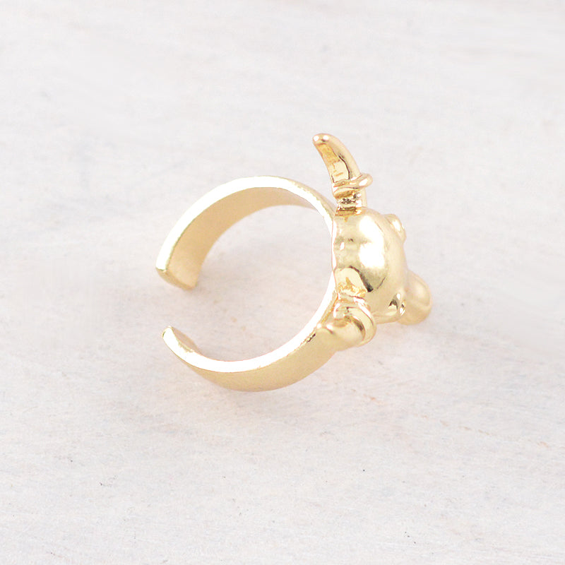 RING31339GD