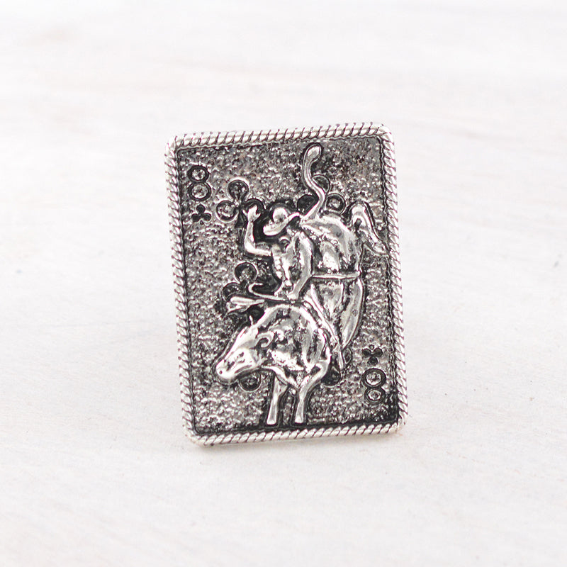RING31338SL
