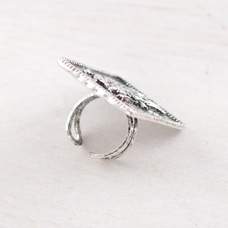 RING31338SL