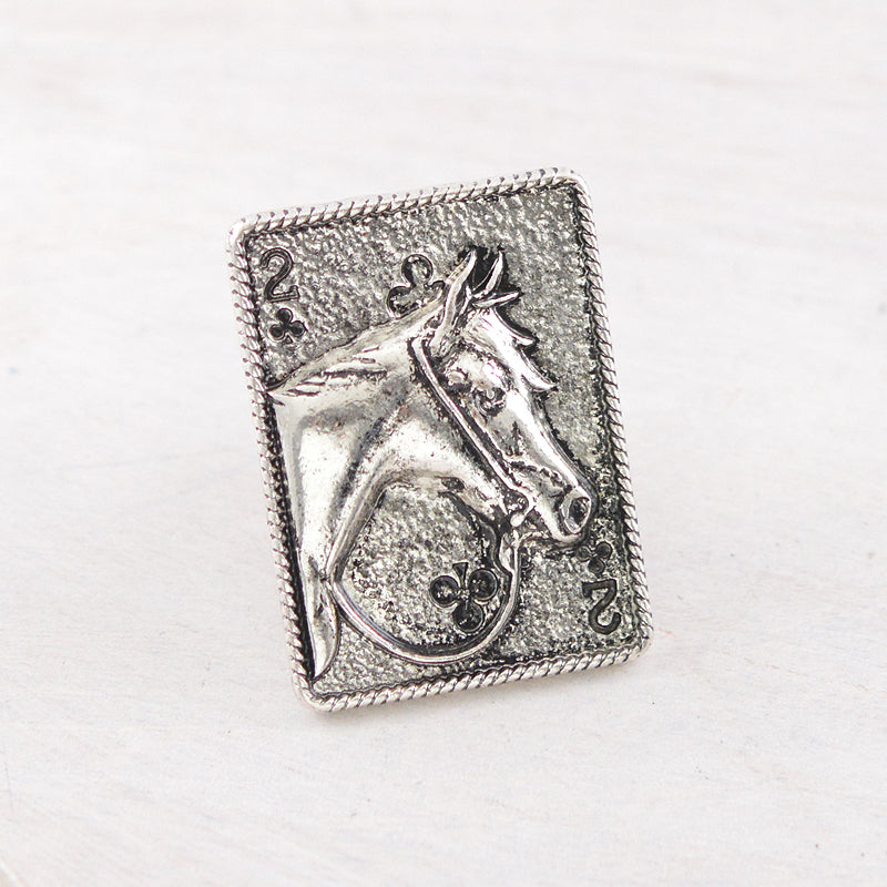 RING31337SL