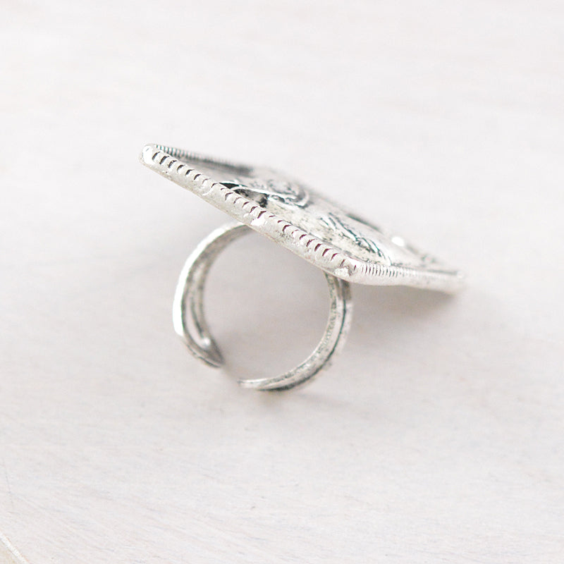 RING31337SL