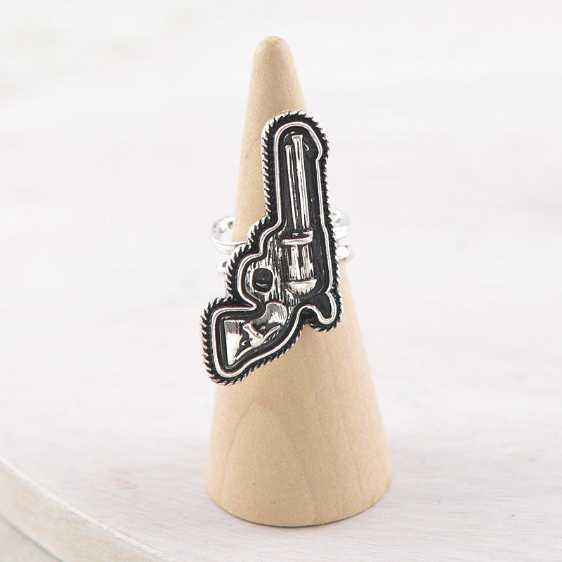 RING31336SL