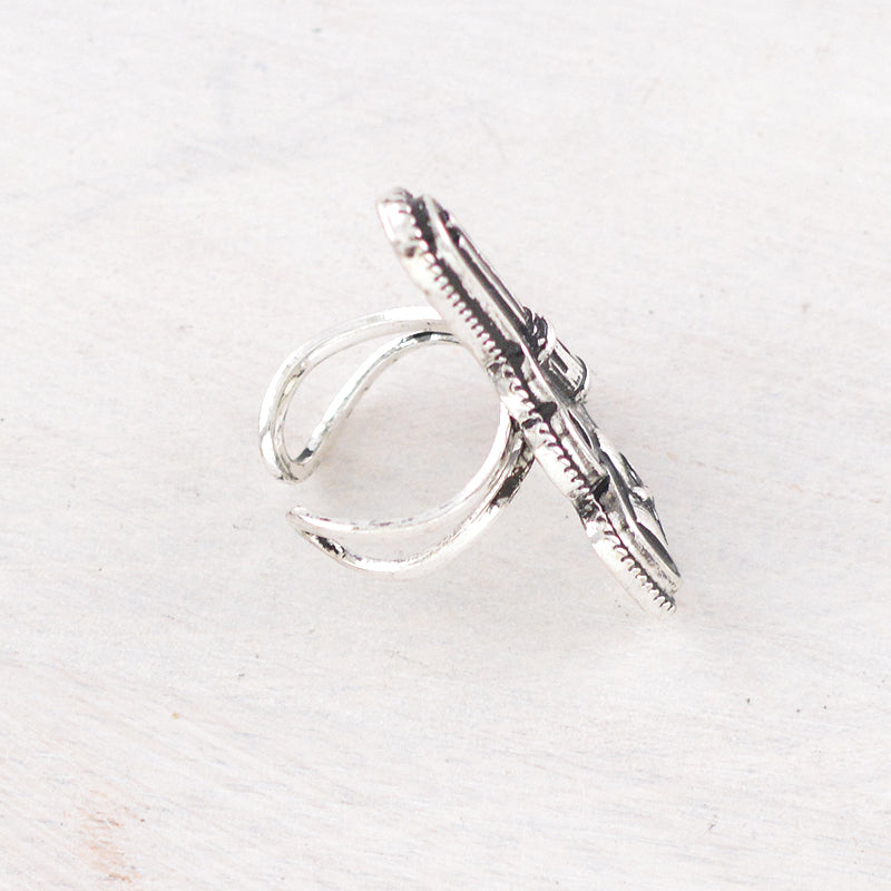 RING31336SL