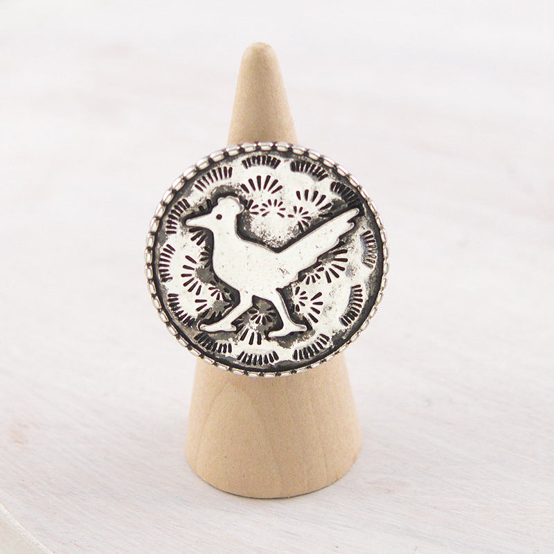 RING31352SL