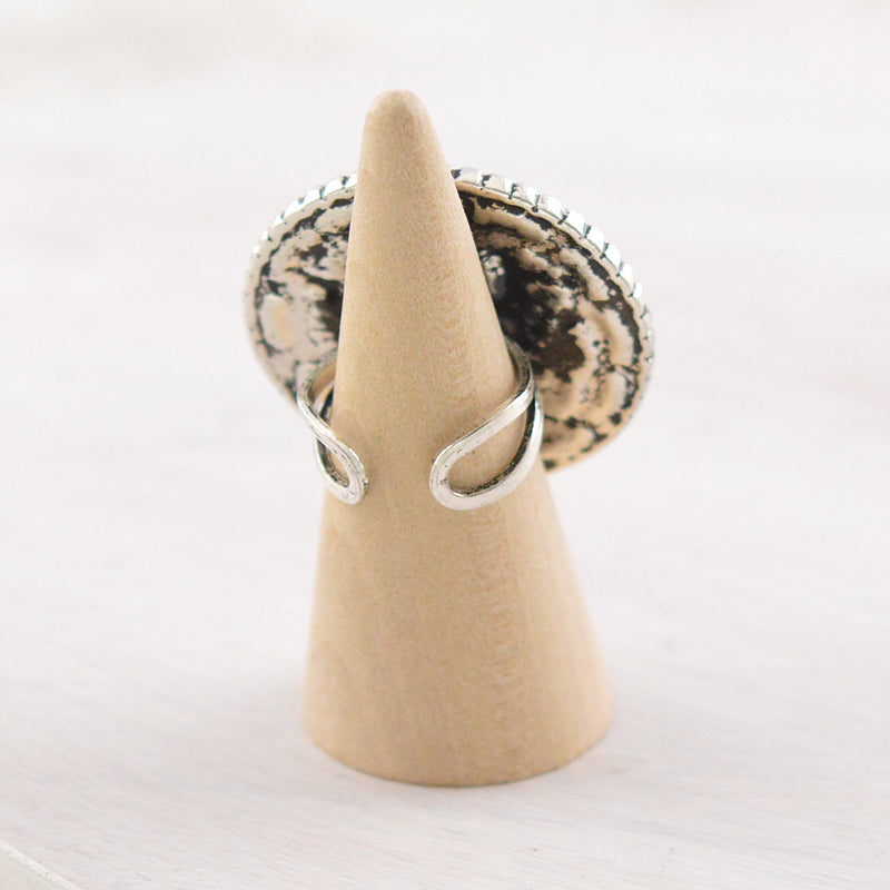 RING31352SL
