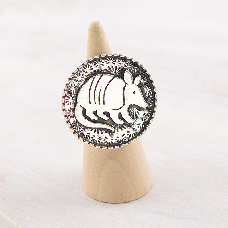 RING31351SL