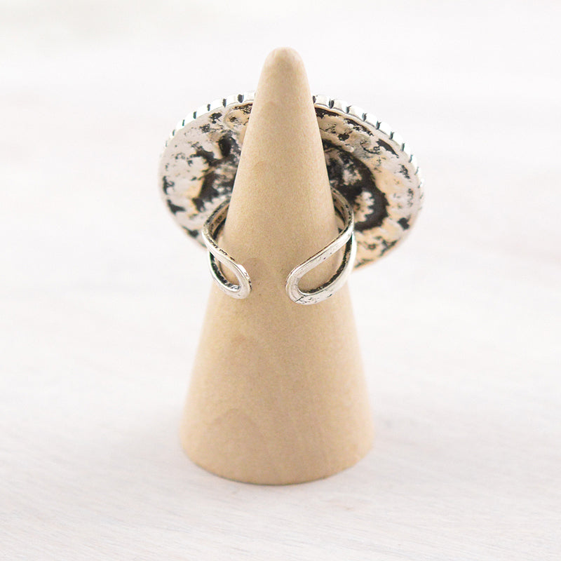 RING31351SL
