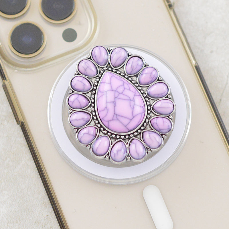 JG0117PP