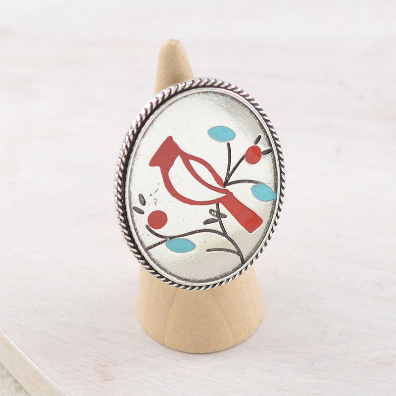 RING31343SL