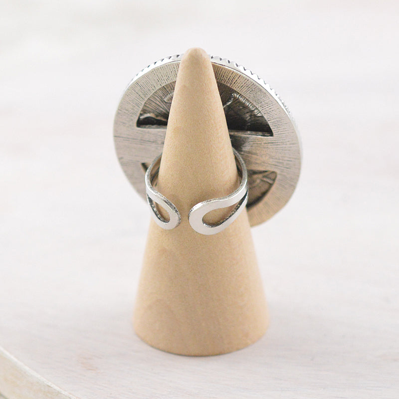 RING31343SL