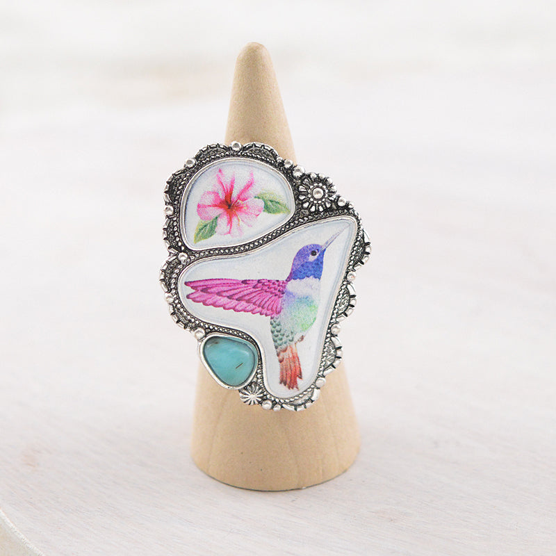RING31340SL