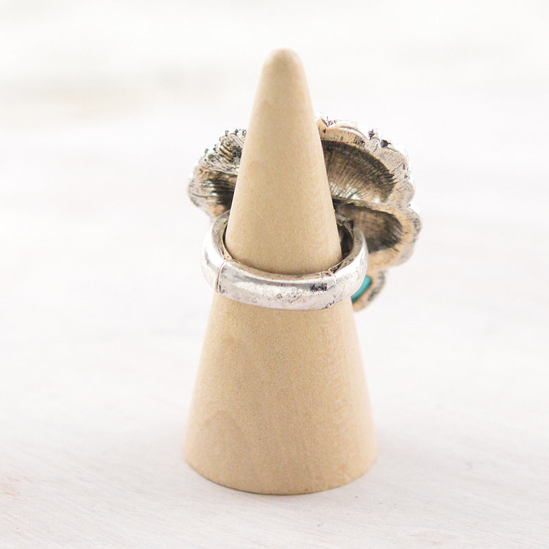 RING31340SL