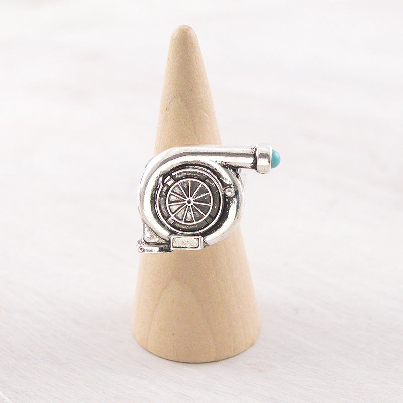 RING31335SL