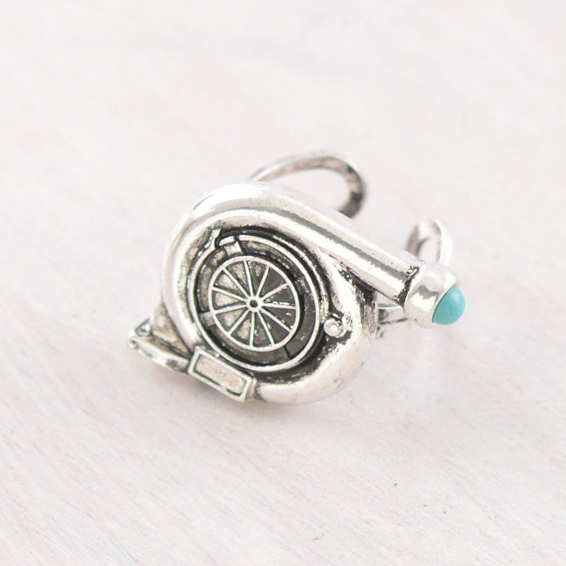 RING31335SL