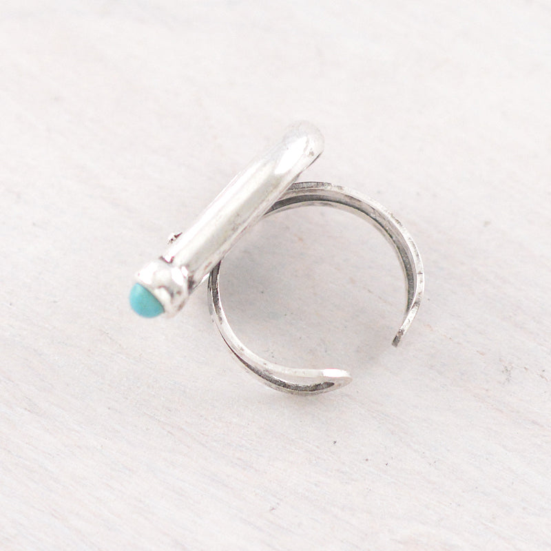 RING31335SL