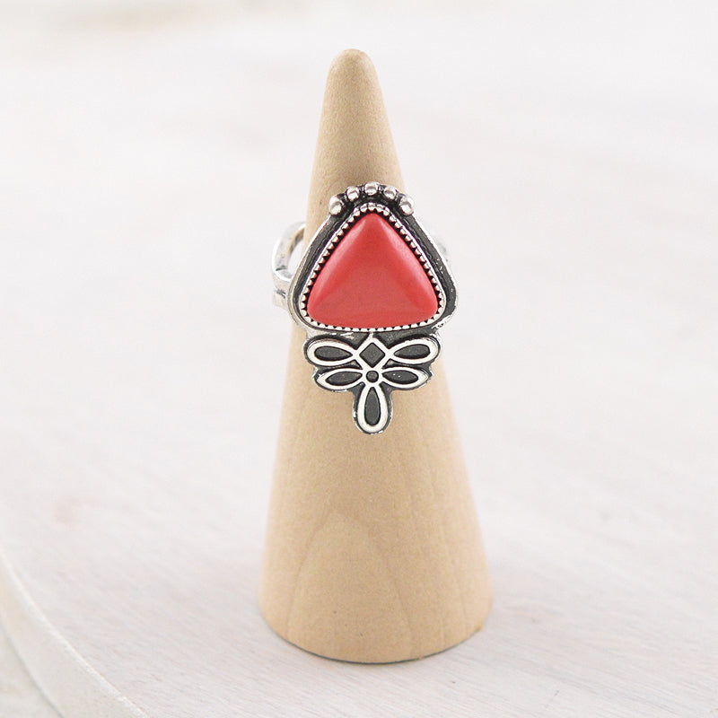 RING31334RD