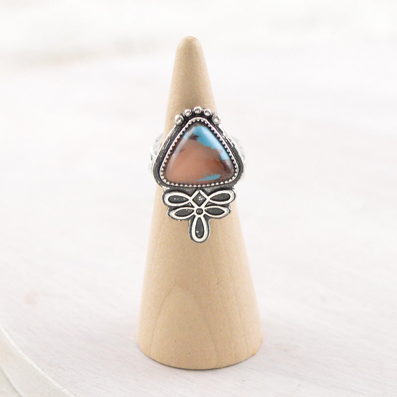 RING31334TQ