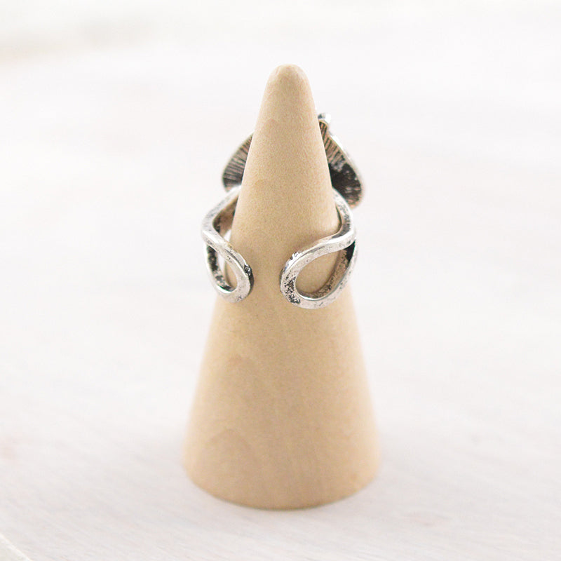RING31334TQ
