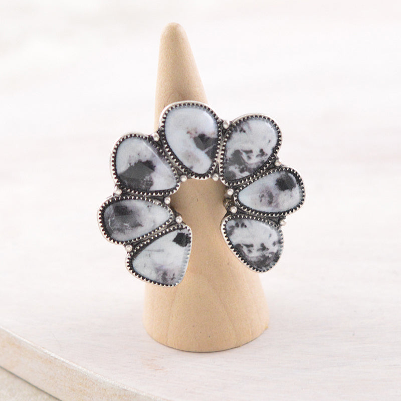 RING31412BK