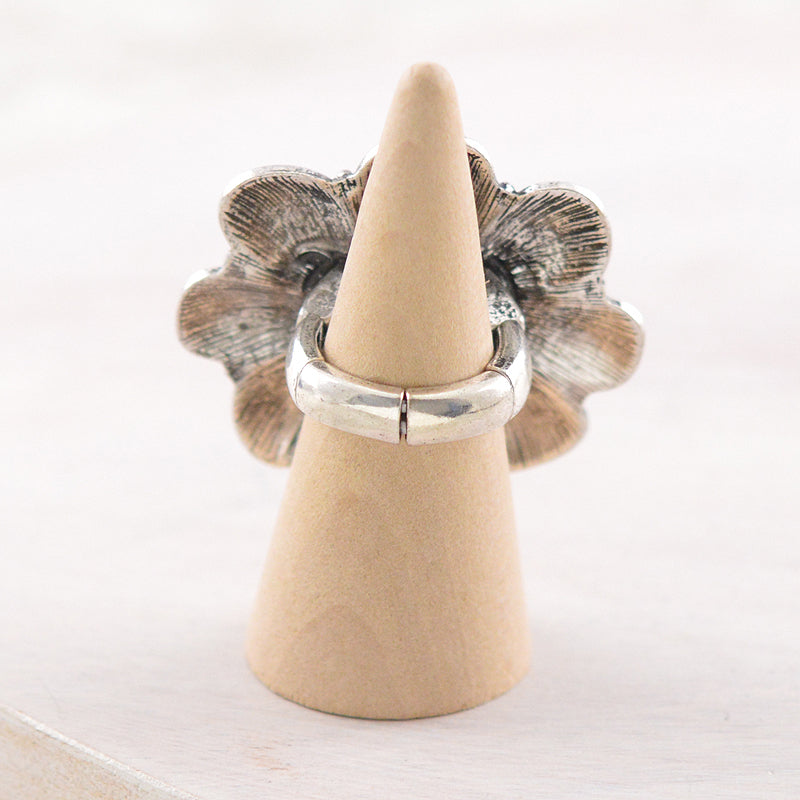 RING31412BK