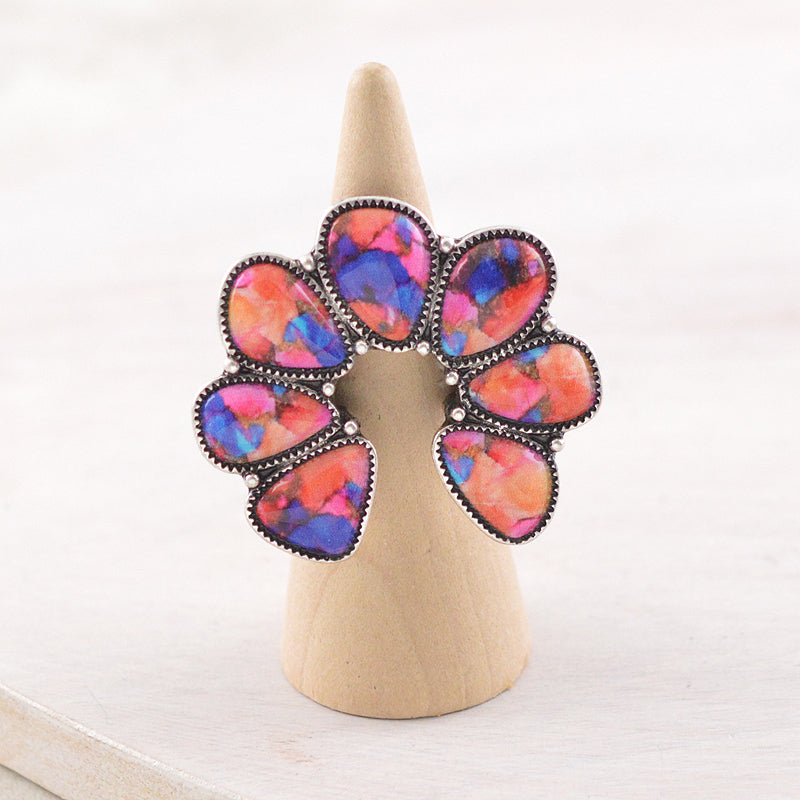 RING31412BL