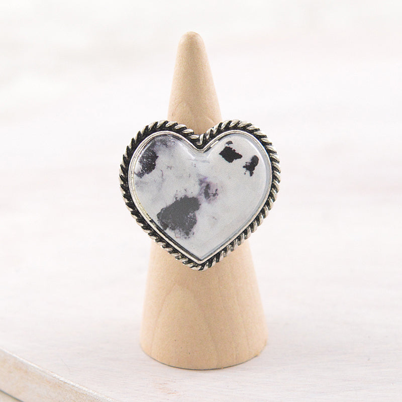 RING31411HW