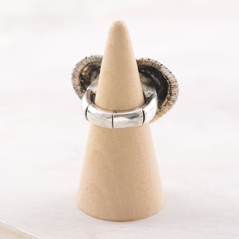 RING31411HW