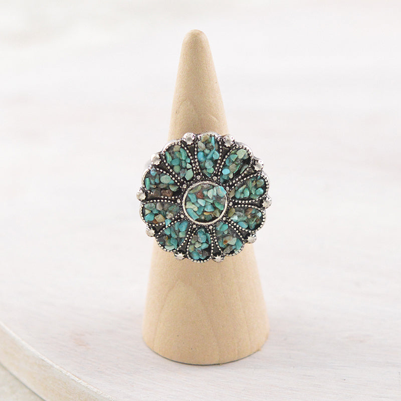RING31333TQ