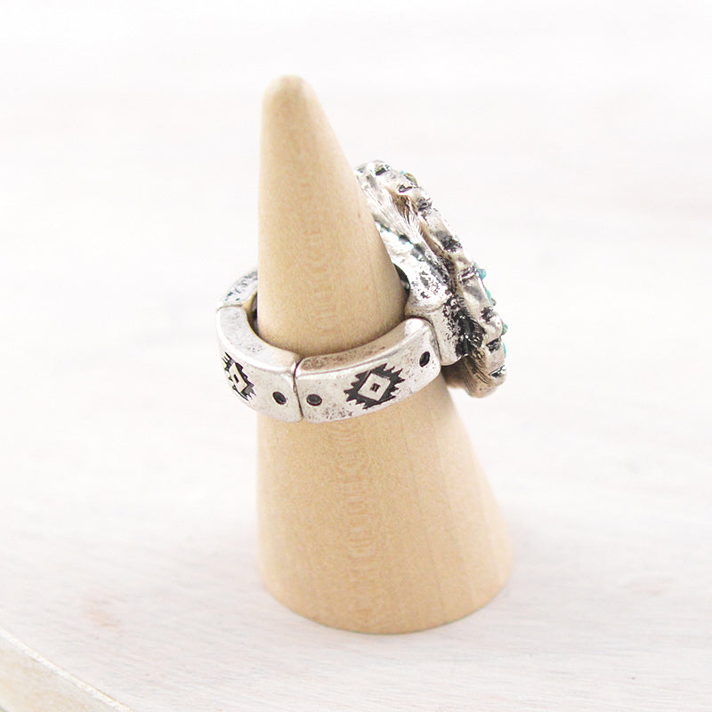 RING31333TQ
