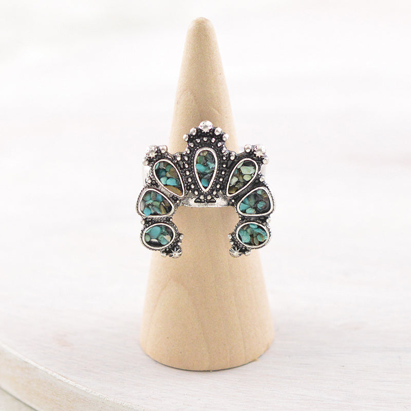 RING31332TQ