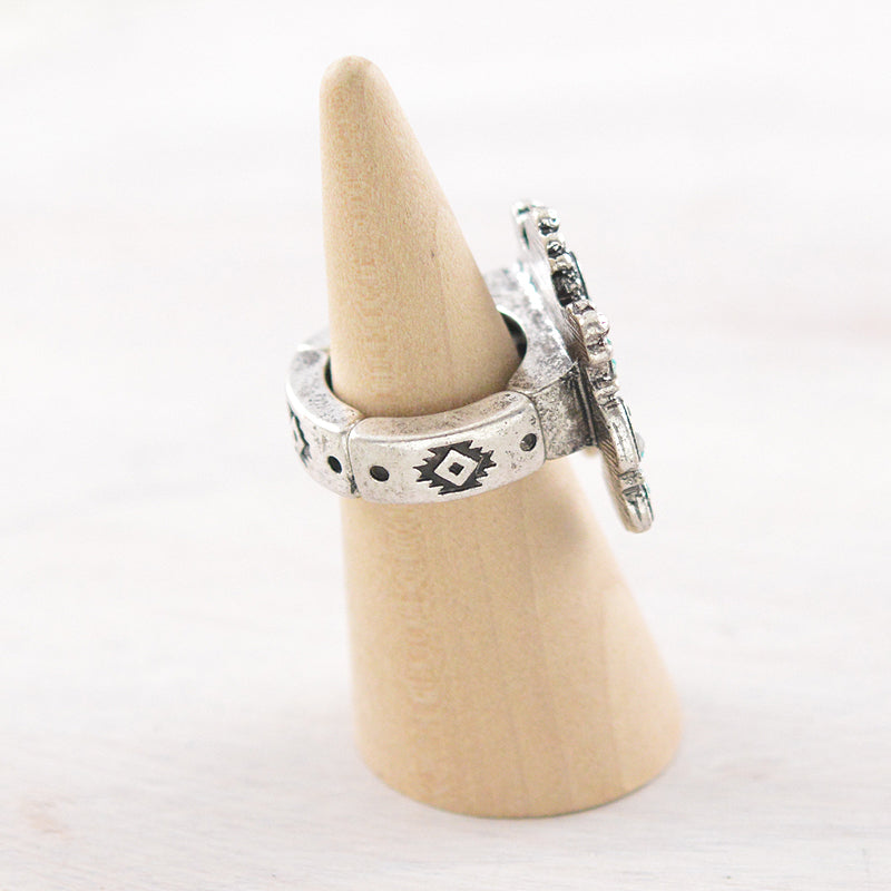RING31332TQ