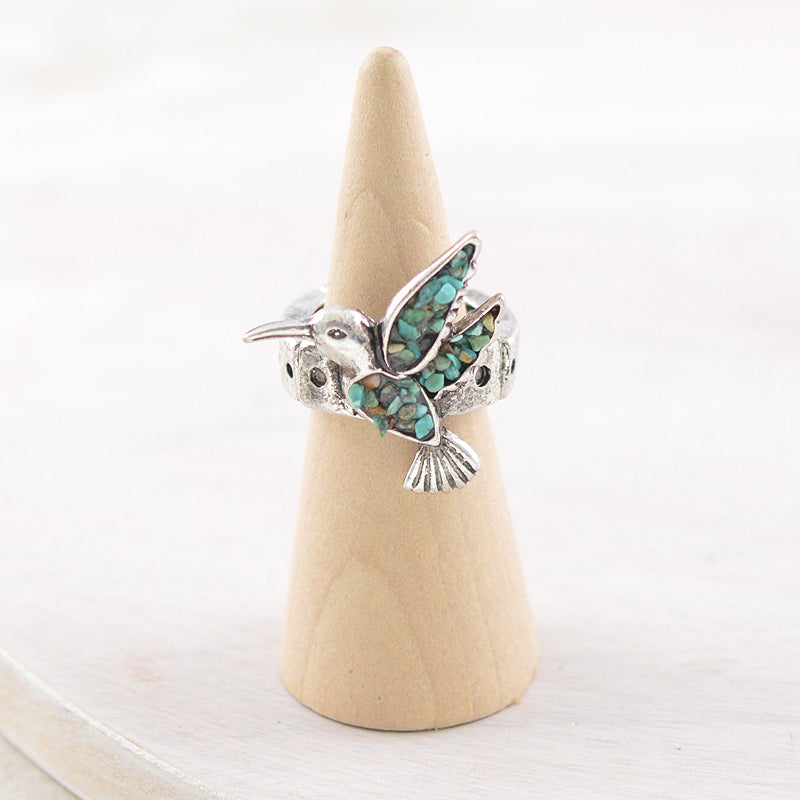 RING31331TQ