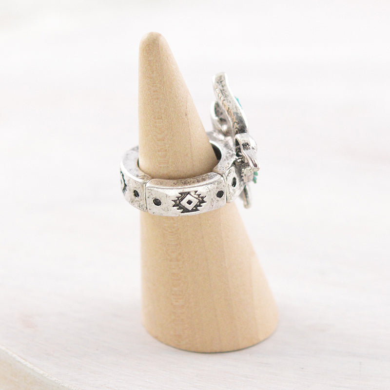 RING31331TQ